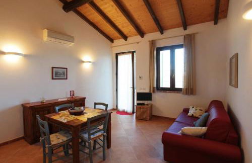 Corte Attilea - Foto 38