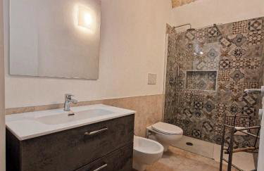 MidBlue Home - Foto 6
