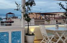 The Sorabellas - Foto 67