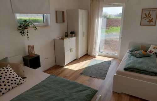 Ferienhaus Casa Neugrua - Foto 14