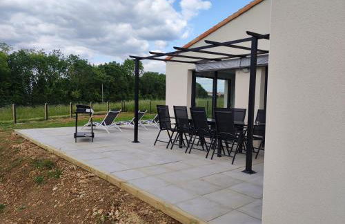 maison angles - Foto 4