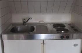 Messezimmer am Thewissenweg - Foto 33