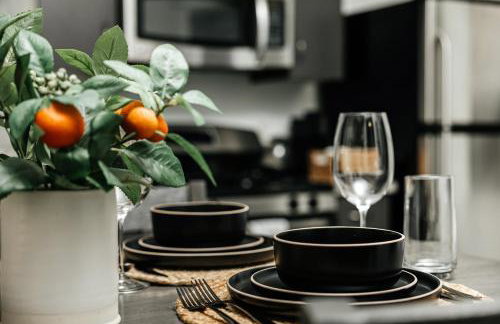 Oasis in heart of Hollywood - Foto 30