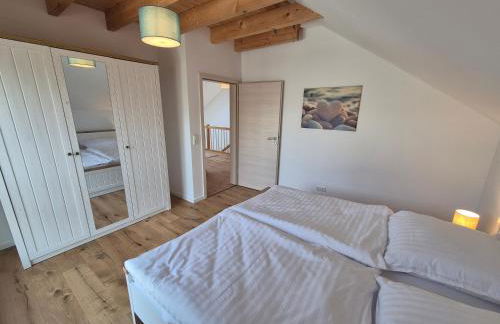 Ferienhaus Valle Verde in Kall-Steinfeld - Foto 23