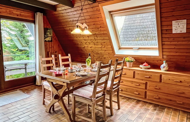 Riedblick I - Foto 2