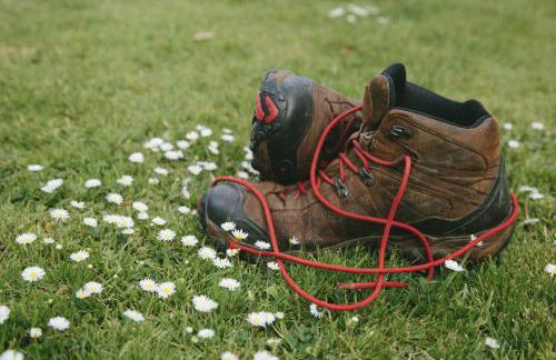 Cliff House Holiday Cottages - Foto 11