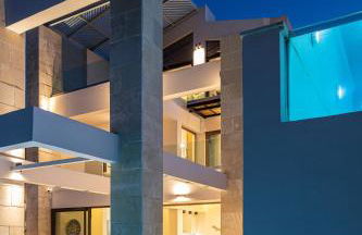 Villa Aroma - Foto 53