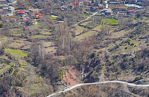 Baou House - Photo 27