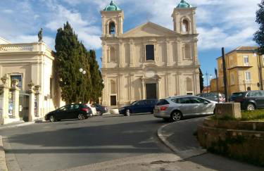 "Al Vecchio Studio" - Foto 57