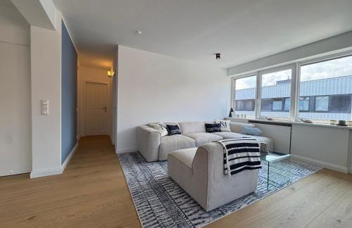 HarborEscape - Teil der HolidayEscapes Kollektion - Foto 22