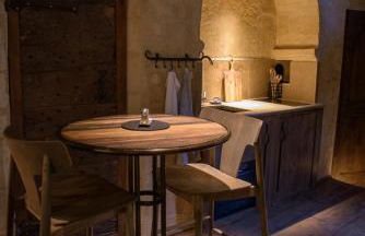 Hôtel particulier Fénelon - XIIIe - Foto 9