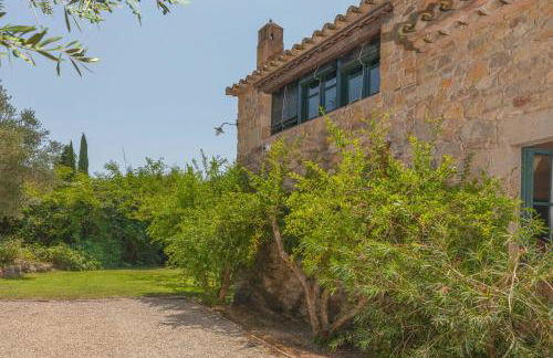 Flateli Mas Llop - Foto 1