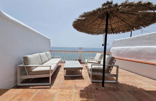 Carabeo 36 Duplex - Foto 13