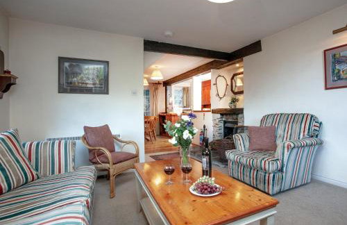 Tuckenhay, Waterwheel - Fct - Photo 8