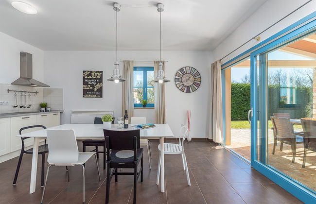 Villas Adagio - Foto 48