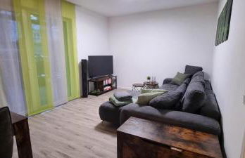 Fine Living - Zentral, barrierefrei mit Terrasse & 24h Parkhaus in Nähe - Foto 12