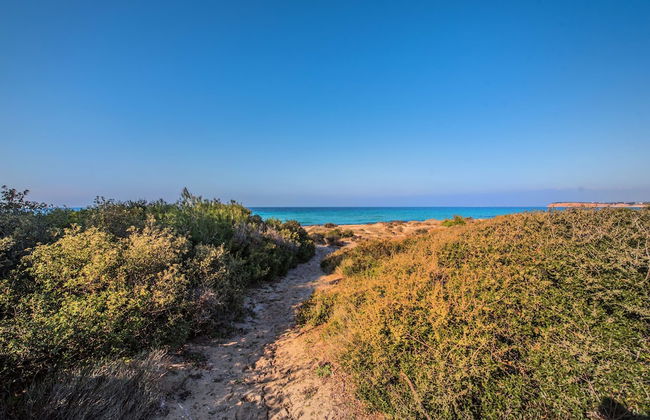 Villa Athena by halu! Villas - Foto 1