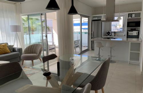 Los Dolses Mirador Apartments 2 beds - Foto 75