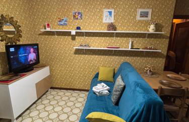 bilocale RONDINI - Foto 10