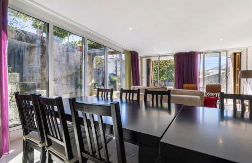 Casa Da Vovó São - Foto 6