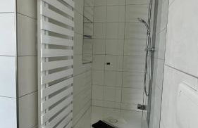 MEERzeit-Norderney - Foto 15