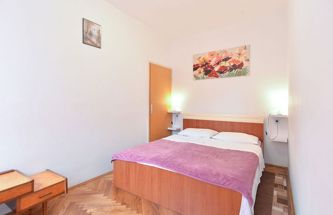 Apartment Kate 407 - Foto 4