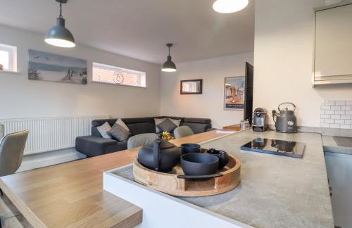 Little Haven - Foto 11