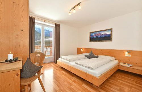 Jaiterhof - Photo 22