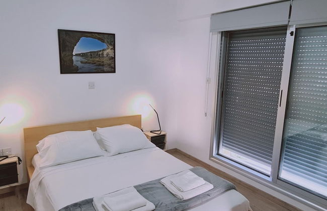 58 LIM - Stay Mystique Apartment - Foto 18