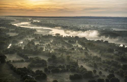Gîte Au Petit Bonheur - Photo 25