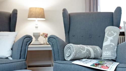 Schwarzwaldtani - Dörfle - Foto 3