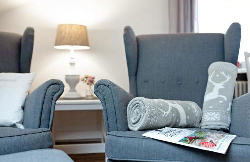 Schwarzwaldtani - Dörfle - Foto 3