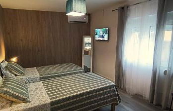 Casa 2 Andrades - Foto 25