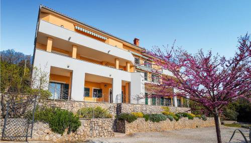 Stunning Apartment In Moscenicka Draga - Foto 2