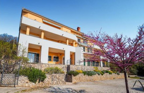 Amazing Apartment In Moscenicka Draga - Foto 1