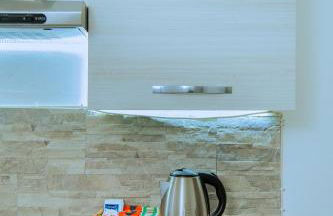 WIKISUITE LABARO - Foto 7