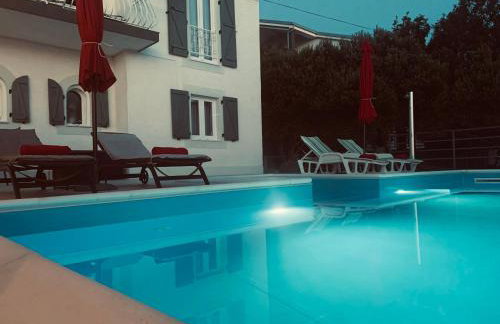 MyDayHouse - Foto 29