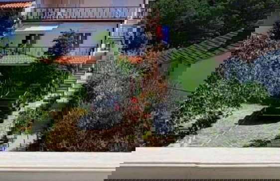 Maca - Seaview & Private Parking - SA7 - Foto 14