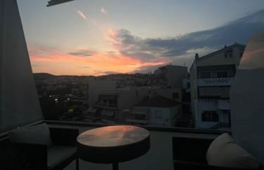 Amara Luxury - Photo 13