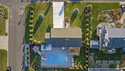 Neptune City 4BR | Private Pool + Sunset Views - Foto 2, Other