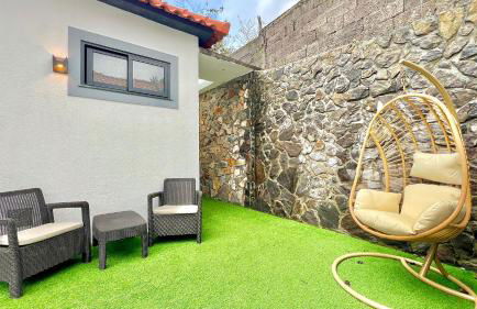 The North Paradise - Porto Moniz - Foto 55