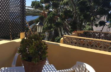 Apartamento Efigenia vista Mar - Foto 12