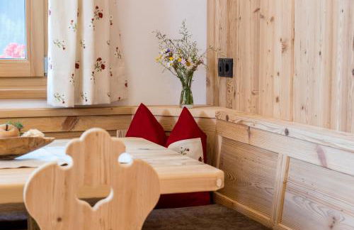 Bäckerhof - Photo 31