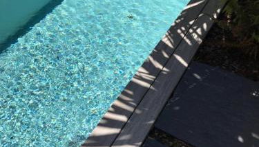 Le Nid du Héron, maison avec piscine chauffée privative au cœur de Nantes - Foto 5