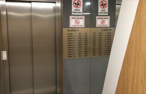 Żeromskiego 1 - Foto 45