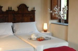 Agriturismo Monastero Di San Biagio - Photo 44