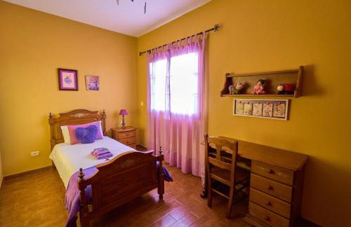 Casa Mami Yaya - Foto 10