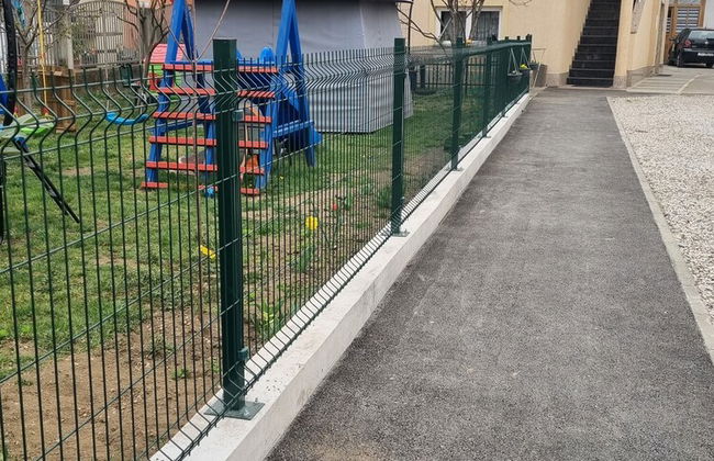 Beautiful 1-bed Apartment in Sveta Nedelja - Foto 23