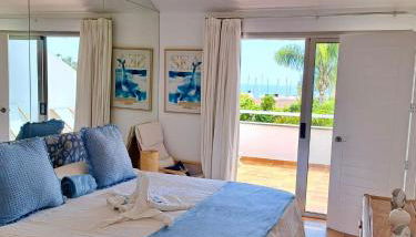 Blue Marlin 6 - Foto 5