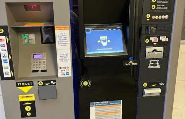 Tra i Musei Vaticani House - Foto 36